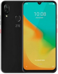Замена батареи на телефоне ZTE Blade V10 Vita в Орле